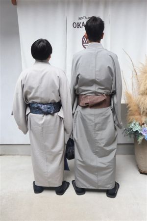 学割プラン