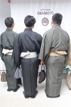 学割プラン