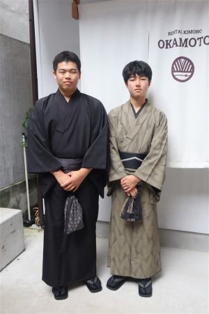学割プラン