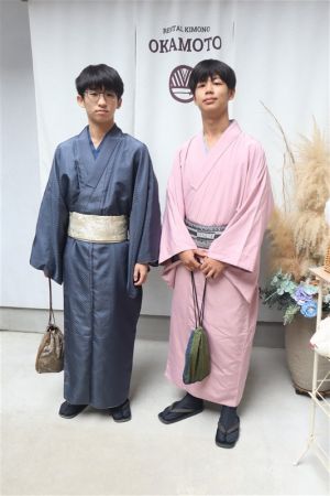 学割プラン