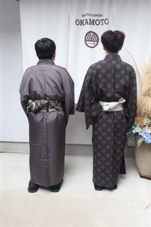 学割プラン