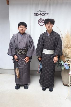 学割プラン