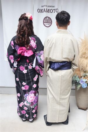 学割プラン