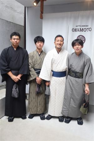 学割プラン