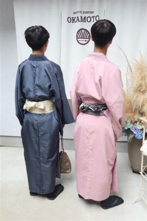 学割プラン