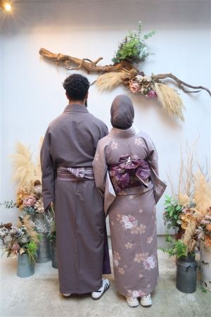 小紋