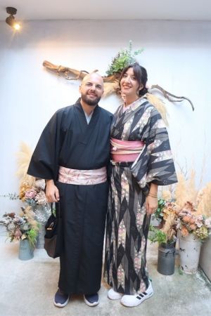 小紋