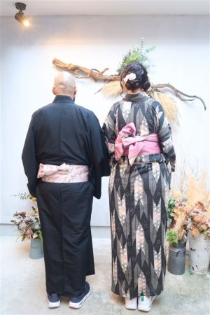 小紋