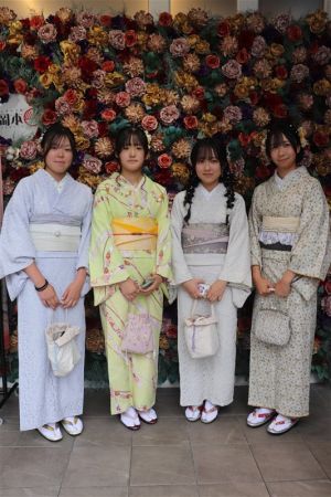 学割プラン