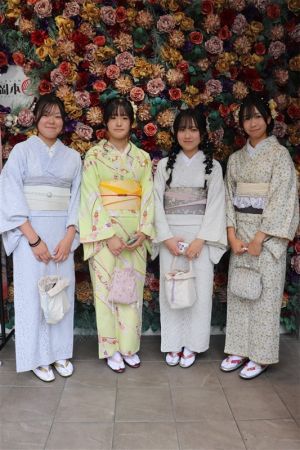 学割プラン