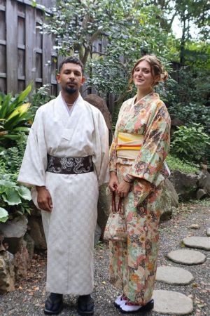 小紋