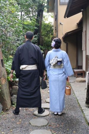 小紋
