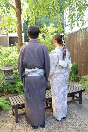 小紋