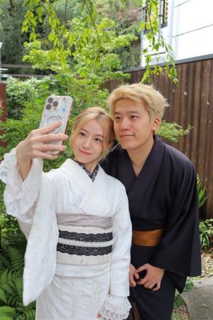 小紋
