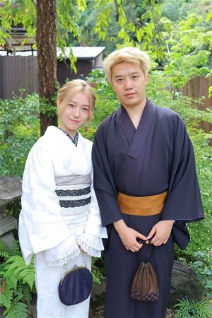 小紋