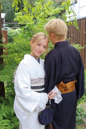 小紋