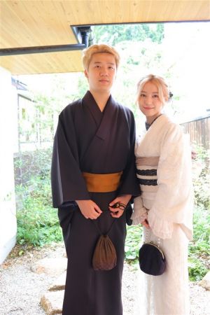 小紋