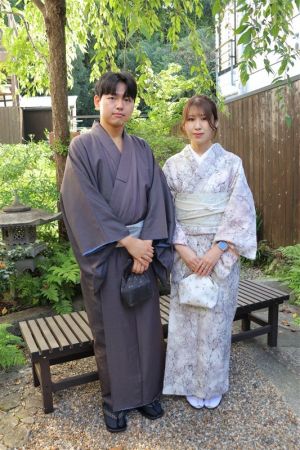 小紋