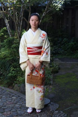 小紋
