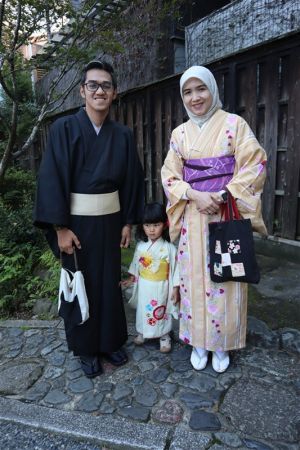 小紋