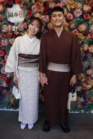 小紋