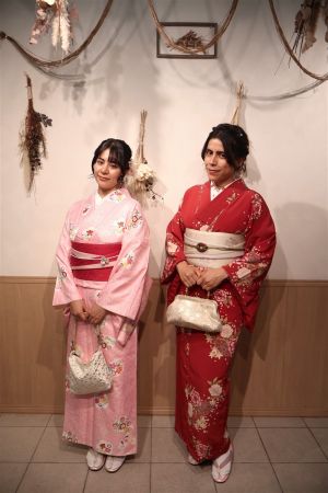 小紋
