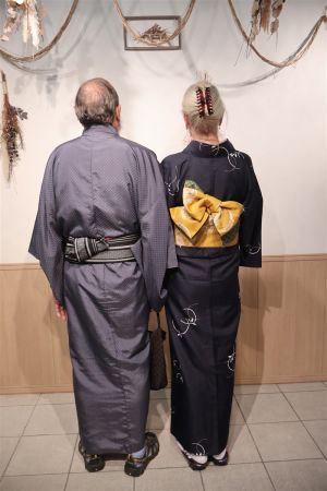 小紋