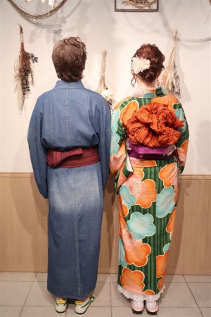 小紋