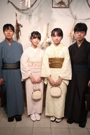 学割プラン