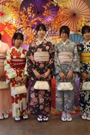 学割プラン