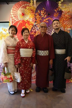 小紋