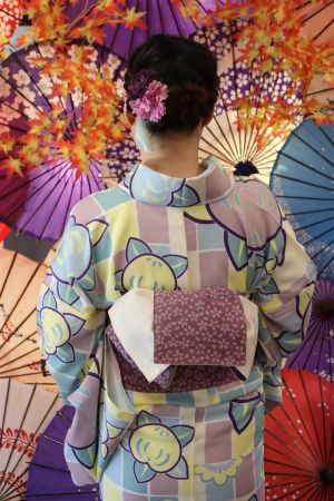 小紋