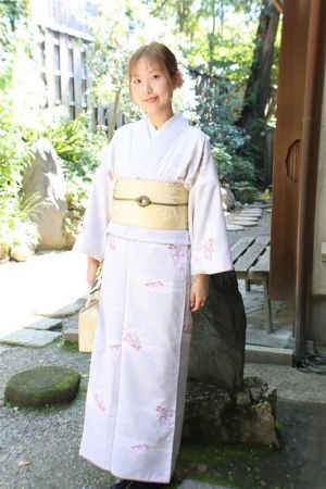小紋