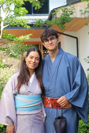 小紋