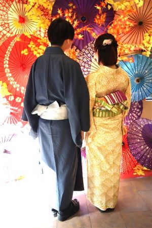小紋
