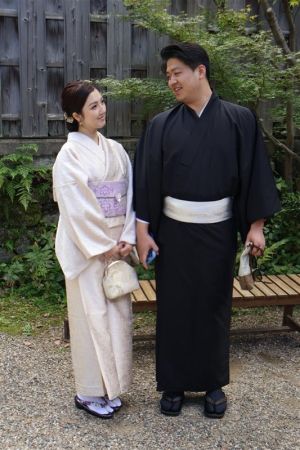小紋