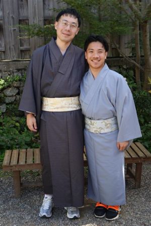 小紋