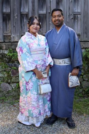 特別サイズ