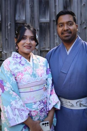 特別サイズ