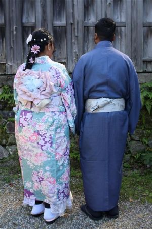特別サイズ