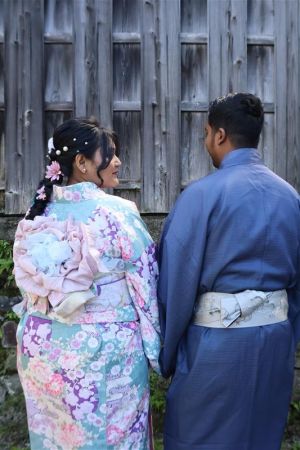 特別サイズ
