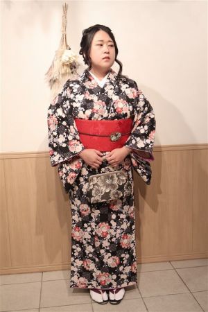 小紋