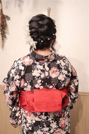 小紋