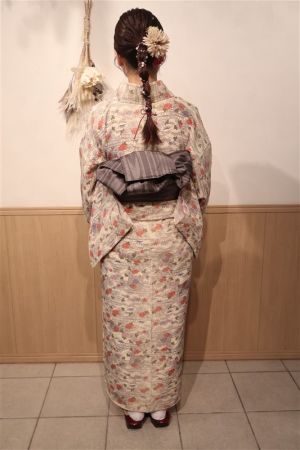 小紋