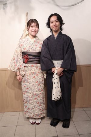 小紋
