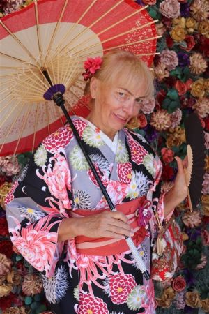 小紋