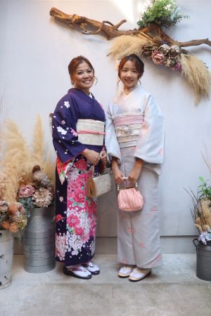 名古屋帯プラン