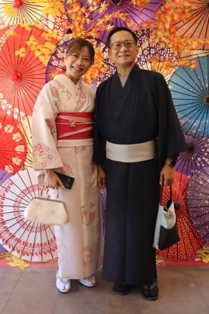 小紋