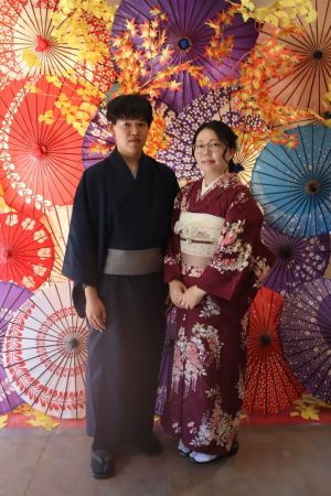 小紋