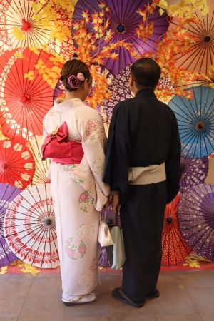 小紋